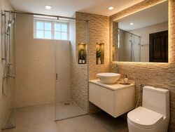 Lorong Sarhad (D5), Semi-Detached #603715401